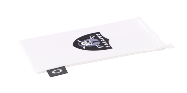 Las Vegas Raider Microbag