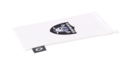 Oakland Raiders White
