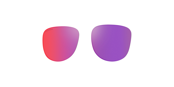 Sliver™ Round Replacement Lenses