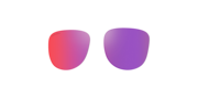 Sliver<sup>&trade;</sup> Round Replacement Lenses