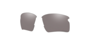 prizm black polarized