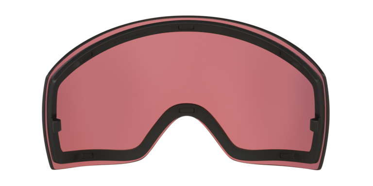Flight Deck™ Pro M Replacement Lenses