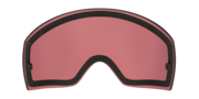 Flight Deck™ Pro M Replacement Lenses