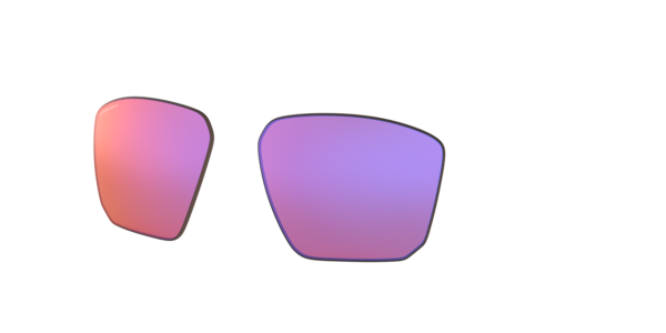 Targetline Replacement Lenses