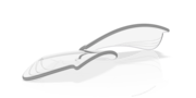 Suture Jacket® Replacement Lenses