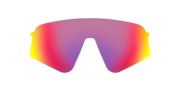 Sutro Lite Sweep Replacement Lens