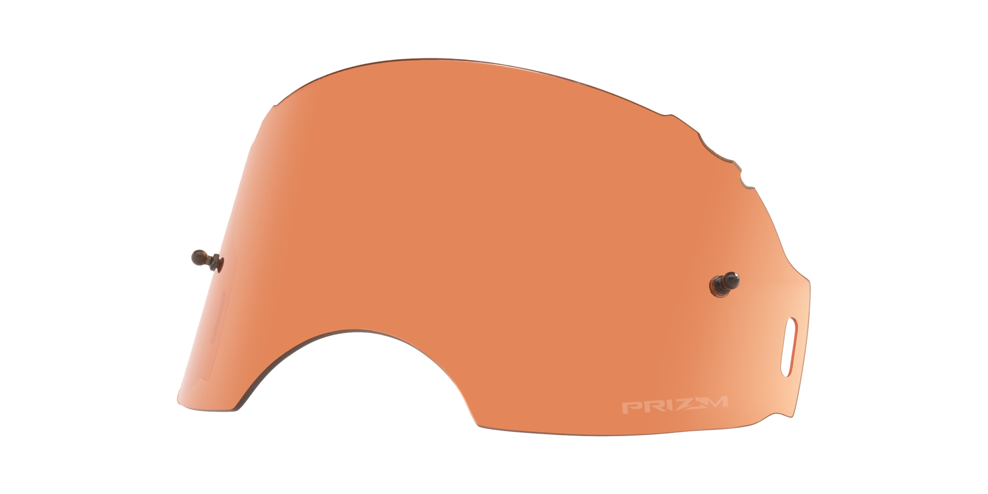 AOO7046LS__000016.png