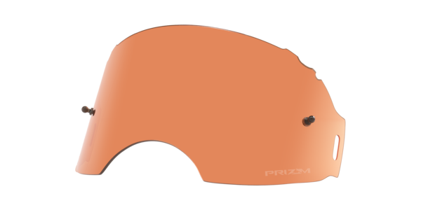 Airbrake® MX Replacement Lenses