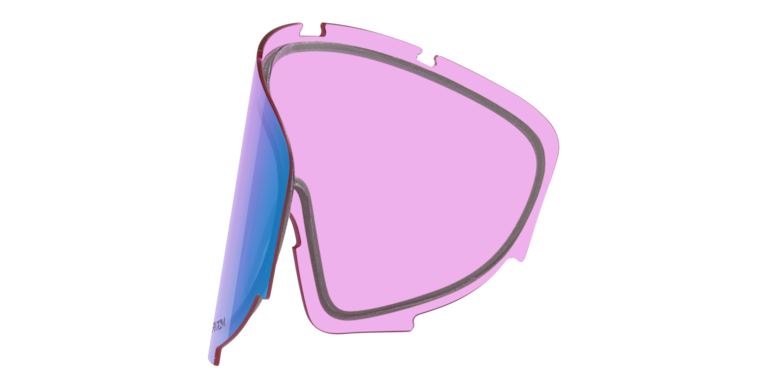 Mont Scape™ M Replacement Lens