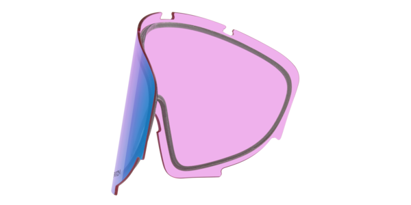 Mont Scape™ M Replacement Lens