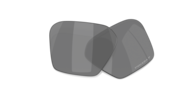 prizm black polarized