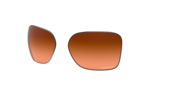 prizm brown gradient