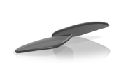 Frogskins™ Hybrid Replacement Lenses