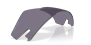 Sphaera™ Slash Replacement Lenses