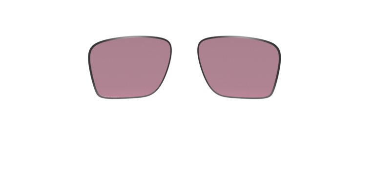Sylas Replacement Lenses