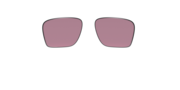 Sylas Replacement Lenses