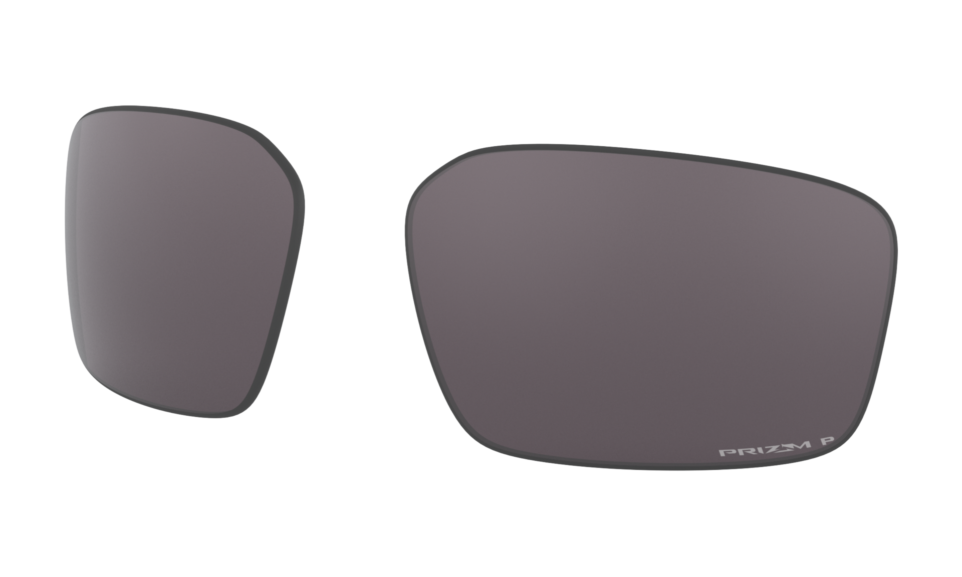 な*の様 OAKLEY Siphon Prizm Grey Oakley Siphon Replacement Lenses in Prizm Grey Polarized | Oakley® US
