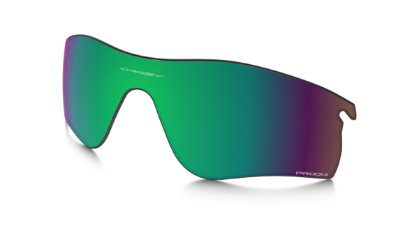 RadarLock® Path® Replacement Lenses