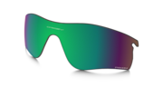 prizm shallow water polarized