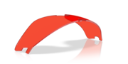 Standard Issue Ballistic M Frame® Alpha Replacement Lenses
