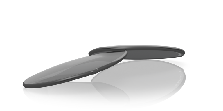HSTN Replacement Lenses