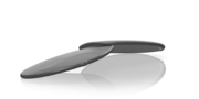 HSTN Replacement Lenses