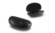 Carbon Fiber