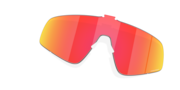 prizm ruby