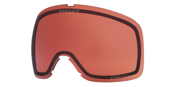 Flight Tracker L Replacement Lenses