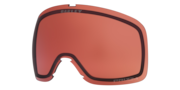 prizm snow garnet
