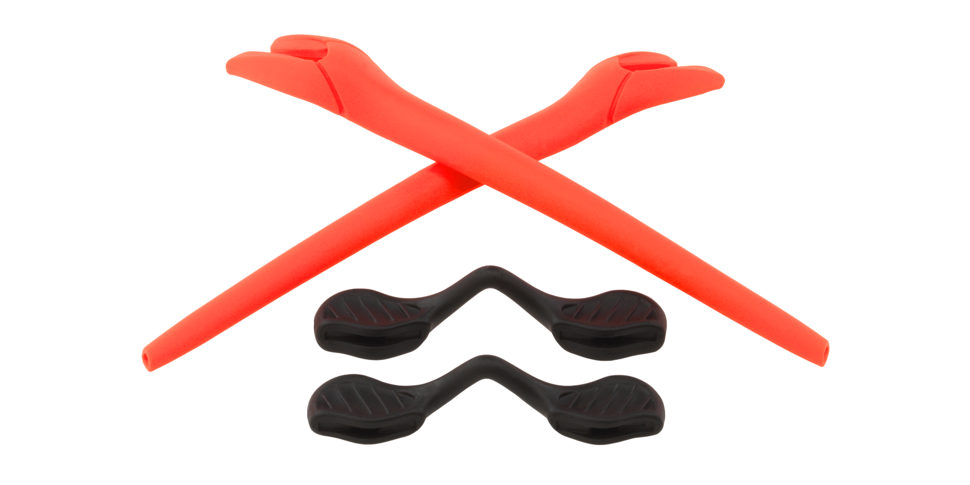 Oakley Heren Radar® Ev Sock Kit