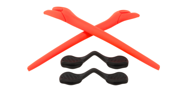 Radar® EV Sock Kit