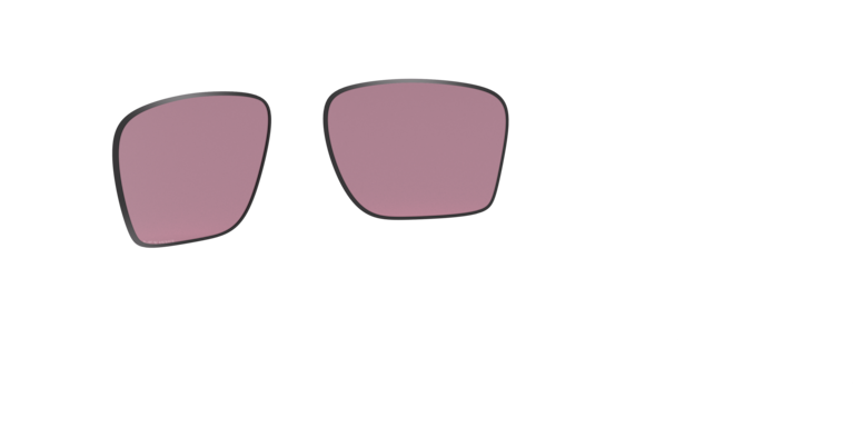 Sylas Replacement Lenses