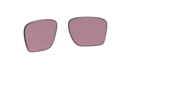 Sylas Replacement Lenses