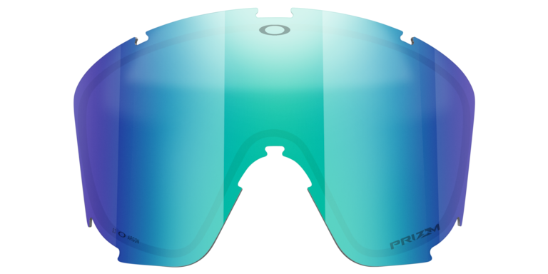 Mont Scape™ L Replacement Lens