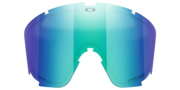 Mont Scape™ L Replacement Lens