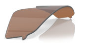 Sutro Lite Sweep Replacement Lens