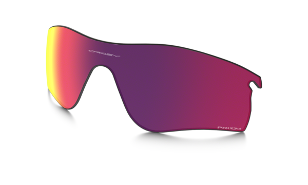 RadarLock® Path® Replacement Lenses
