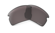 prizm grey polarized
