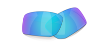 Gibston XL Replacement Lenses