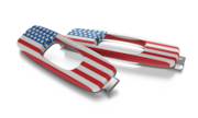 USA Flag