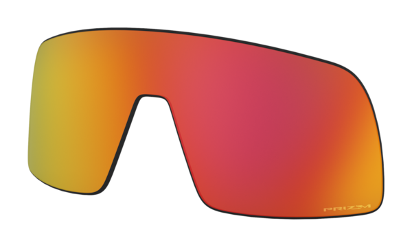 Sutro Replacement Lenses