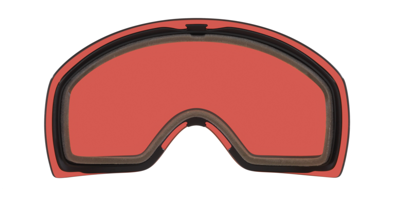 Flight Deck™ M Replacement Lenses