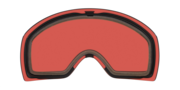 Flight Deck™ M Replacement Lenses