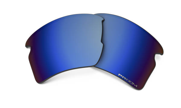 Flak® 2.0 XL Replacement Lenses