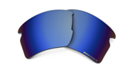 prizm deep water polarized