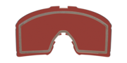 Line Miner™ L Replacement Lenses