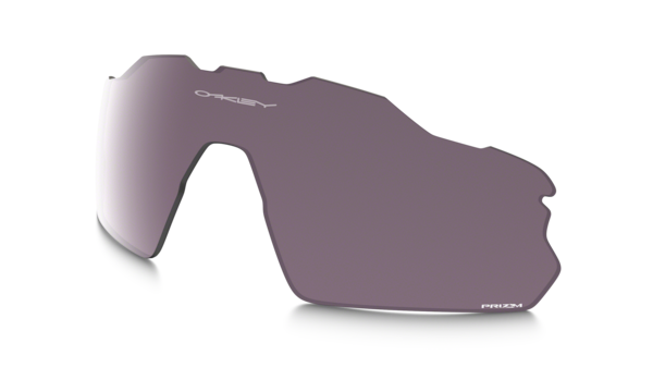 Radar® EV Pitch® Replacement Lenses