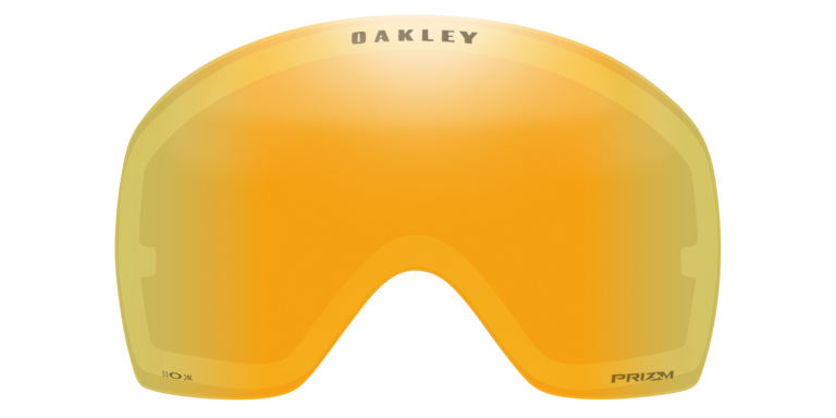 Flight Deck™ Pro L Replacement Lenses