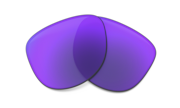 violet iridium